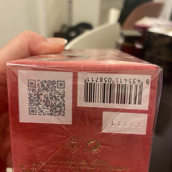 Jean paul Gaulthier so scandal eau de Parfum - Picture 3 of 3